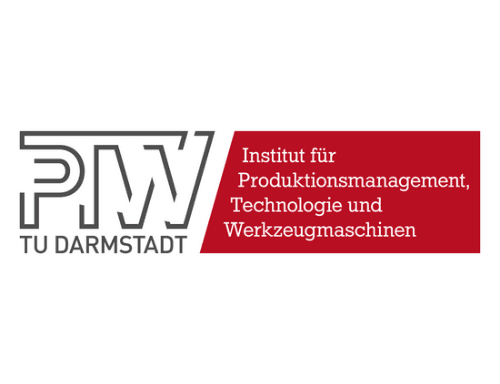 PTW TU Darmstadt