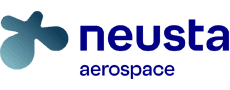 Neusta Aerospace