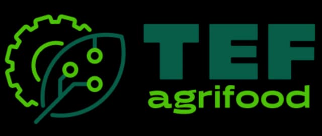 TEF agrifood
