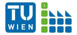TU Wien