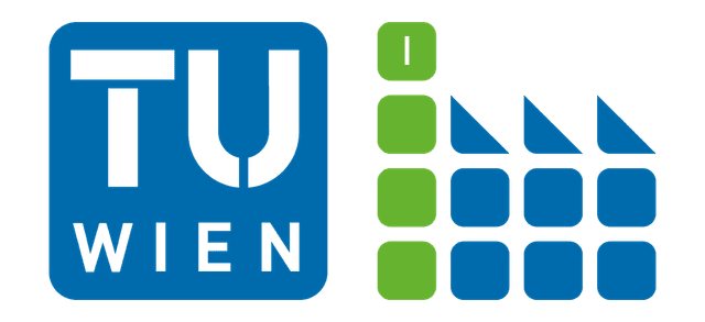TU Wien