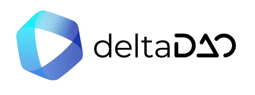 deltaDAO