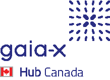 Gaia-X Hub Canada