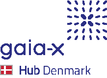 Gaia-X Hub Denmark