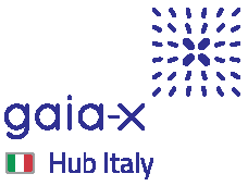 Gaia-X Hub Italy