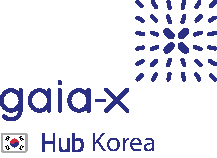 Gaia-X Hub Korea