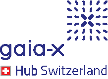 Gaia-X Hub Switzerland