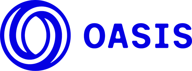 Oasis