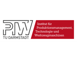 PTW TU Darmstadt