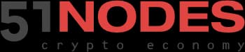  51 nodes GmbH