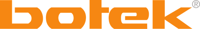 botek Präzisionsbohrtechnik GmbH