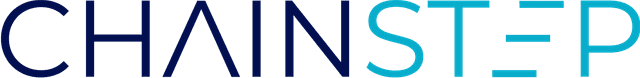 Chainstep GmbH