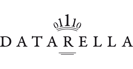  Datarella GmbH