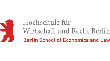 Hochschule für Wirtschaft und Recht Berlin
