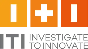 Technological Center for Research, Development and Innovation in Information and Communication Technologies (ICT)