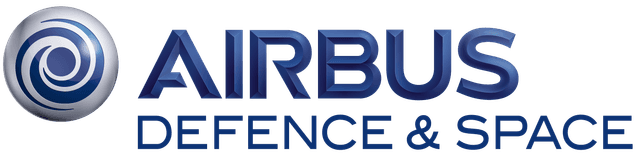 Airbus Defence and Space GmbH