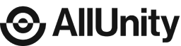 AllUnity