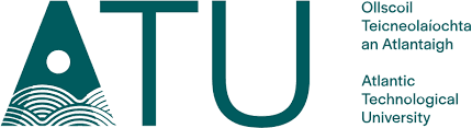 Atlantic Technological University