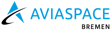 AVIASPACE BREMEN e.V.