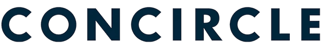 Concircle GmbH