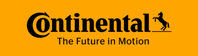 CONTINENTAL AUTOMOTIVE ROMANIA SRL