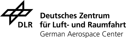 DLR – German Aerospace Center