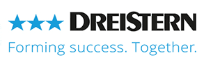 DREISTERN GmbH & Co. KG