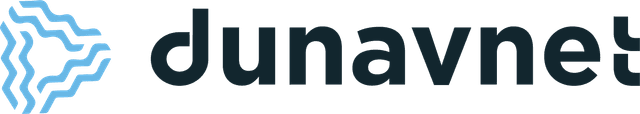 DunavNET
