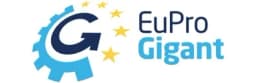 EuProGigant