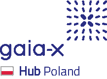 Gaia-X Hub Poland