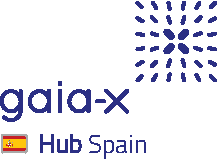 Gaia-X Hub Spain