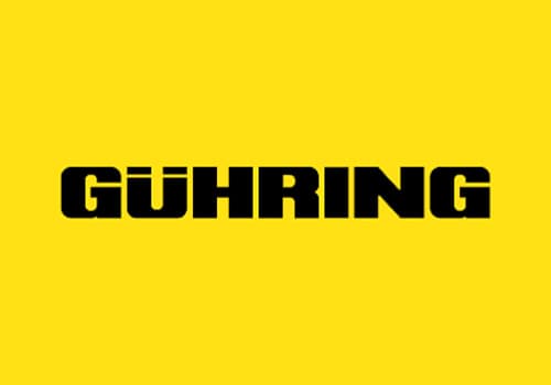 Gühring KG