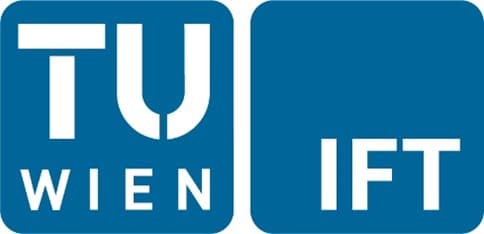 Institut für Fertigungstechnik und Photonische Technologien – Technische Universität Wien