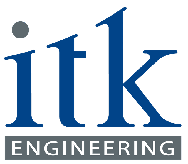 ITK Engineering GmbH