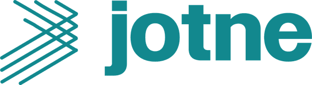 Jotne