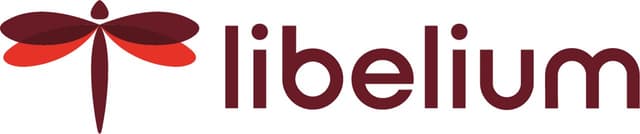 Libelium Lab