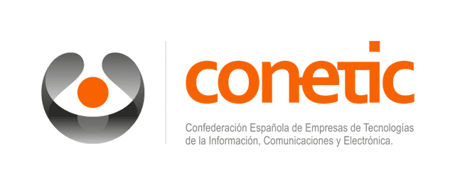 Confederación Española de Empresas de Tecnologías de la Información, Comunicaciones y Electrónica