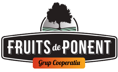Fruits de Ponent d’Alcarràs i Secció de Crèdit SCCL