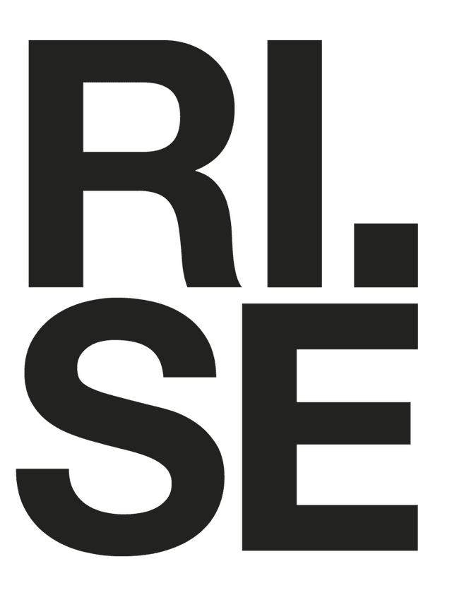 RISE Research Institutes of Sweden AB