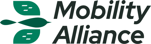 Mobility Alliance