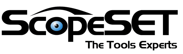 ScopeSET Technology Deutschland GmbH