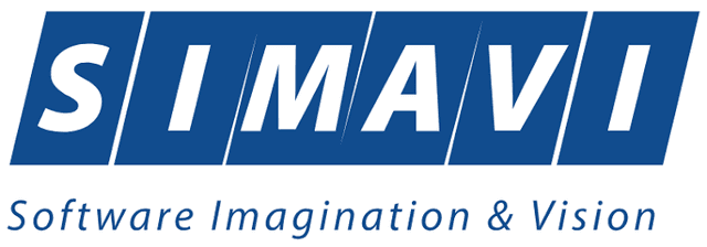SOFTWARE IMAGINATION & VISION SRL