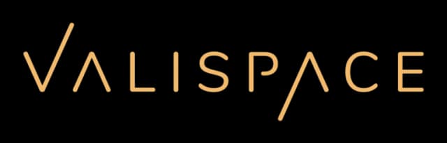 Valispace GmbH
