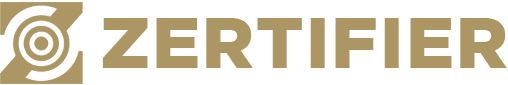 Zertifier