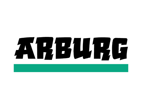 ARBURG GmbH + Co KG