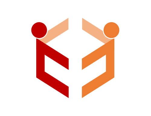 Brinkhaus GmbH
