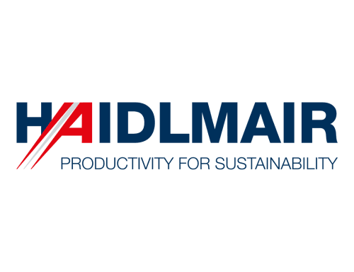 Haidlmair GmbH