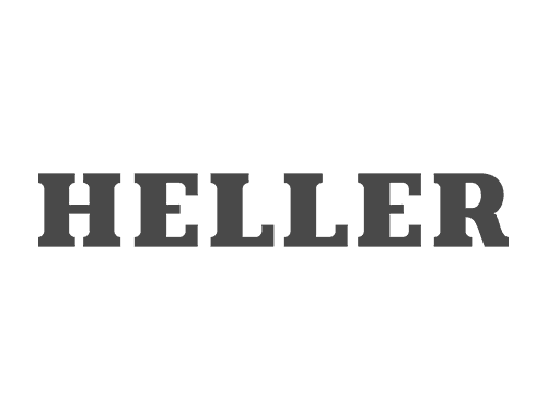 Gebr. Heller Maschinenfabrik GmbH