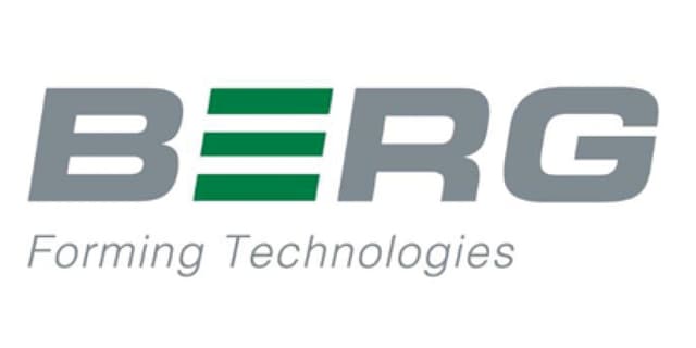 Hans Berg GmbH und Co KG