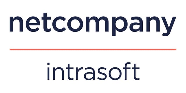 Netcompany-Intrasoft